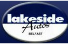 Lakeside Autos