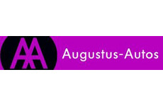 Augustus-Autos