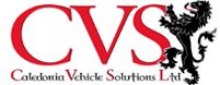 Caledonia Vehicle Solutions