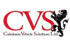 Caledonia Vehicle Solutions