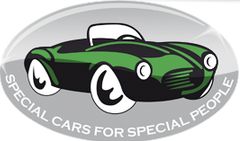 Specialist Cars