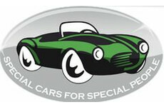 Specialist Cars