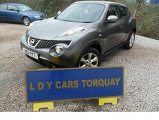 Ldy Cars Torquay