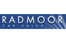 Radmoor Car Sales