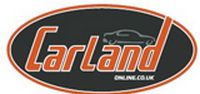 Carland