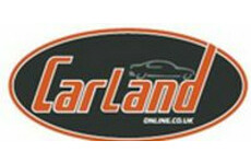 Carland