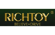 Richtoy Motorsport