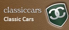 Classiccars.co.uk
