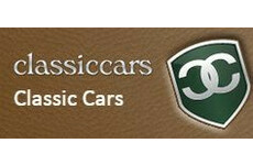 Classiccars.co.uk