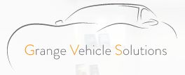 dealer Grange Vehicle Solutions