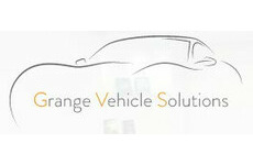 Grange Vehicle Solutions
