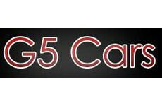G5 Cars
