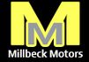 Millbeck Motors