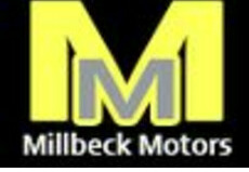 Millbeck Motors