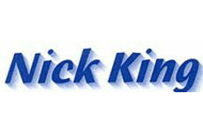 Nick King Car Sales