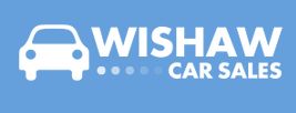 Wishaw Car Sales