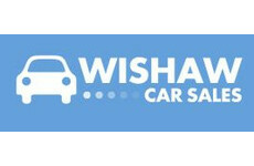 Wishaw Car Sales