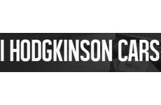 I Hodgkinson Cars