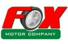 Fox Motor