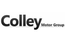 Colley Motor Group