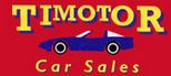 Timotor Car Sales