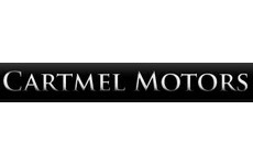Cartmel Motors