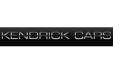 Kendrick Cars