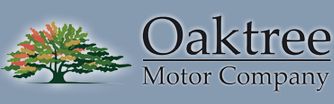 Oak Tree Motor