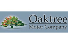 Oak Tree Motor
