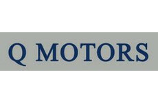 Q Motors