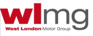 WLMG Nissan Reading