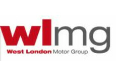 WLMG Nissan Reading