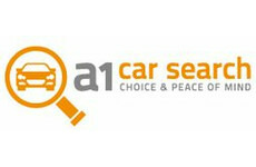A1 Car Search