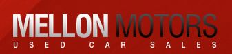 Mellon Motors