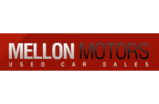 Mellon Motors