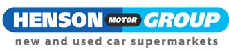 Henson Motor Group