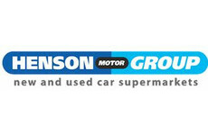 Henson Motor Group