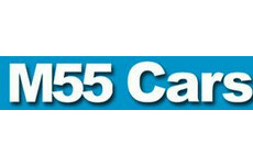 M55cars.com