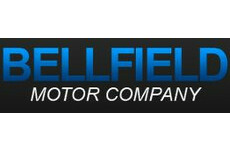 Bellfield Motor