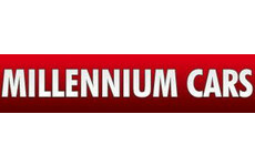 Millennium Cars