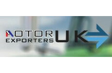 Motor Exporters UK