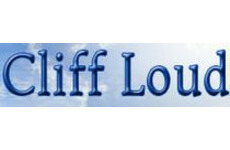 Cliff Loud