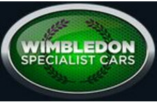 Wimbledon Specialist Cars