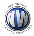Nationwide Vehicle Solutions