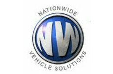 Nationwide Vehicle Solutions