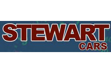 Stewart Cars