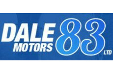 Dale 83 Car Dealership