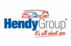 Hendy Lennox Group
