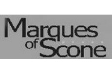 Marques Of Scone