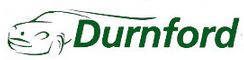 Durnford Motors